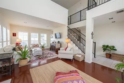 5402 Beacon Drive #A, Austin, TX 78734 - Photo 12