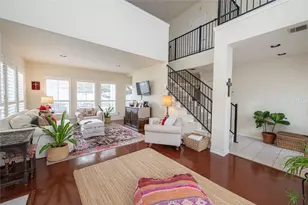 5402 Beacon Dr, Austin, TX 78734 - Photo 12