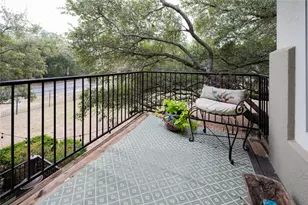 5402 Beacon Dr, Austin, TX 78734 - Photo 10