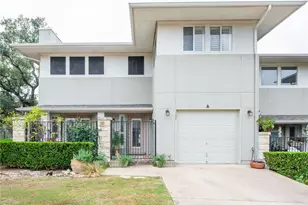 5402 Beacon Dr, Austin, TX 78734 - Photo 2