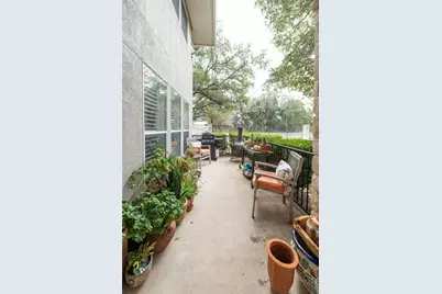 5402 Beacon Drive #A, Austin, TX 78734 - Photo 20