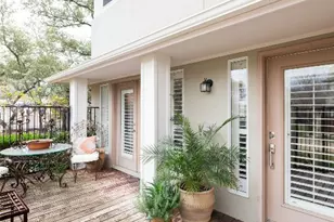 5402 Beacon Dr, Austin, TX 78734 - Photo 4