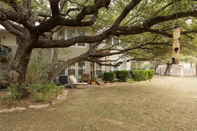 5402 Beacon Drive #A, Austin, TX 78734 - Photo 38