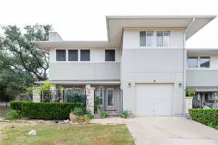 5402 Beacon Dr, Austin, TX 78734 - Photo 1