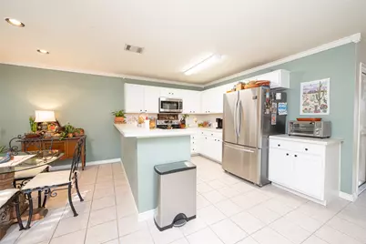 5402 Beacon Drive #A, Austin, TX 78734 - Photo 14