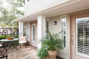 5402 Beacon Dr, Austin, TX 78734 - Photo 4