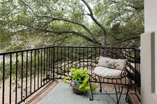 5402 Beacon Dr, Austin, TX 78734 - Photo 8