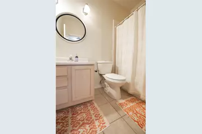 5402 Beacon Drive #A, Austin, TX 78734 - Photo 22