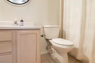 5402 Beacon Dr, Austin, TX 78734 - Photo 22