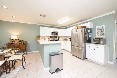 5402 Beacon Drive #A, Austin, TX 78734 - Photo 14