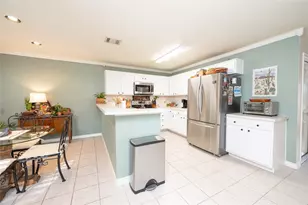 5402 Beacon Dr, Austin, TX 78734 - Photo 14