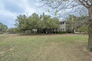 5402 Beacon Dr, Austin, TX 78734 - Photo 36