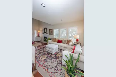 5402 Beacon Drive #A, Austin, TX 78734 - Photo 6