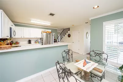 5402 Beacon Drive #A, Austin, TX 78734 - Photo 18