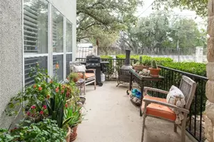 5402 Beacon Dr, Austin, TX 78734 - Photo 20