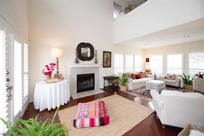 5402 Beacon Drive #A, Austin, TX 78734 - Photo 24