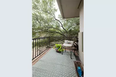 5402 Beacon Drive #A, Austin, TX 78734 - Photo 8