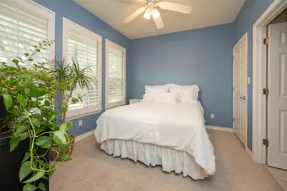 5402 Beacon Drive #A, Austin, TX 78734 - Photo 26