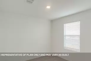 193 Childress St, Buda, TX 78610 - Photo 16