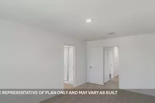 193 Childress St, Buda, TX 78610 - Photo 10