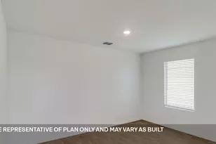 193 Childress St, Buda, TX 78610 - Photo 14