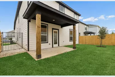 5217 Monarda Mint Drive, Austin, TX 78653 - Photo 28