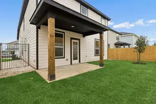 5217 Monarda Mint Dr, Austin, TX 78653 - Photo 28