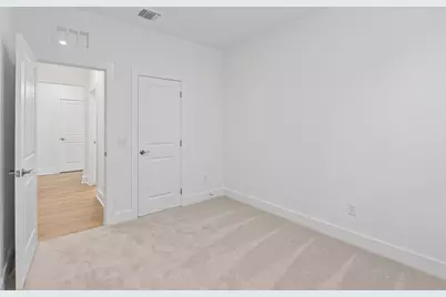 5217 Monarda Mint Drive, Austin, TX 78653 - Photo 18