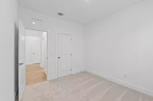 5217 Monarda Mint Dr, Austin, TX 78653 - Photo 18