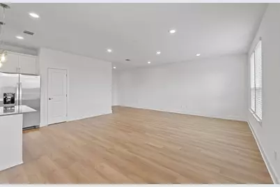5217 Monarda Mint Drive, Austin, TX 78653 - Photo 10