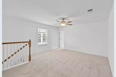 5217 Monarda Mint Drive, Austin, TX 78653 - Photo 20