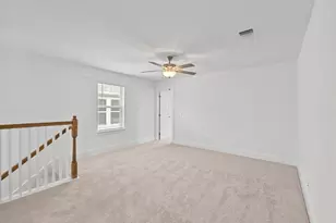 5217 Monarda Mint Dr, Austin, TX 78653 - Photo 20