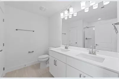 5217 Monarda Mint Drive, Austin, TX 78653 - Photo 14