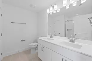 5217 Monarda Mint Dr, Austin, TX 78653 - Photo 14