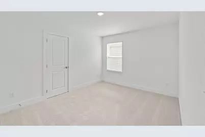 5217 Monarda Mint Drive, Austin, TX 78653 - Photo 22