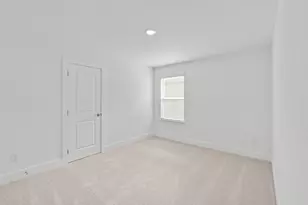 5217 Monarda Mint Dr, Austin, TX 78653 - Photo 22
