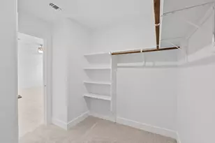 5217 Monarda Mint Dr, Austin, TX 78653 - Photo 16