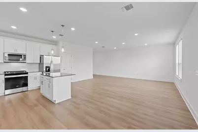 5217 Monarda Mint Drive, Austin, TX 78653 - Photo 6