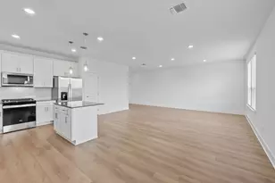 5217 Monarda Mint Dr, Austin, TX 78653 - Photo 6