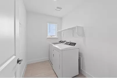5217 Monarda Mint Drive, Austin, TX 78653 - Photo 24