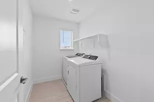 5217 Monarda Mint Dr, Austin, TX 78653 - Photo 24