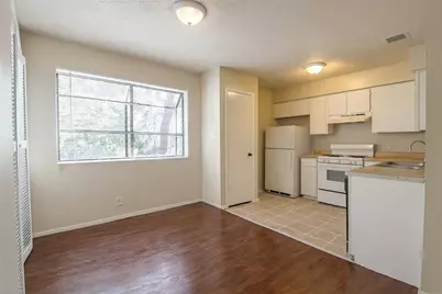 903 Taulbee Lane #D, Austin, TX 78757 - Photo 4
