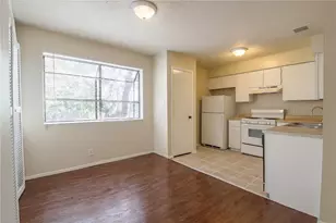 903 Taulbee Ln, Austin, TX 78757 - Photo 4