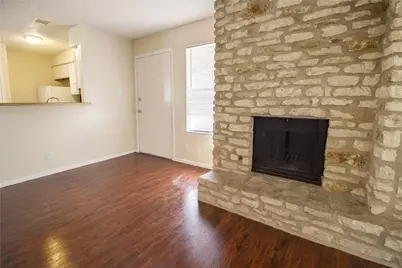 903 Taulbee Lane #D, Austin, TX 78757 - Photo 2