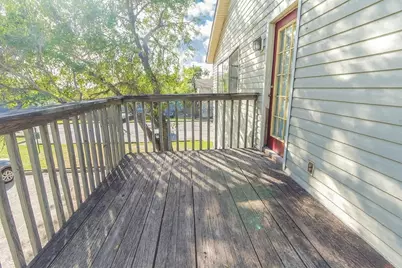 903 Taulbee Lane #D, Austin, TX 78757 - Photo 10