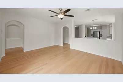 17249 Sandwick Drive, Pflugerville, TX 78660 - Photo 6