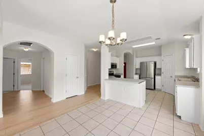 17249 Sandwick Drive, Pflugerville, TX 78660 - Photo 8
