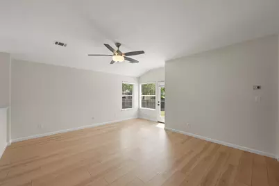 17249 Sandwick Drive, Pflugerville, TX 78660 - Photo 4