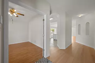 17249 Sandwick Dr, Pflugerville, TX 78660 - Photo 14