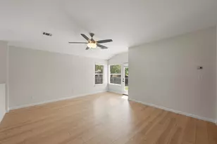 17249 Sandwick Dr, Pflugerville, TX 78660 - Photo 4